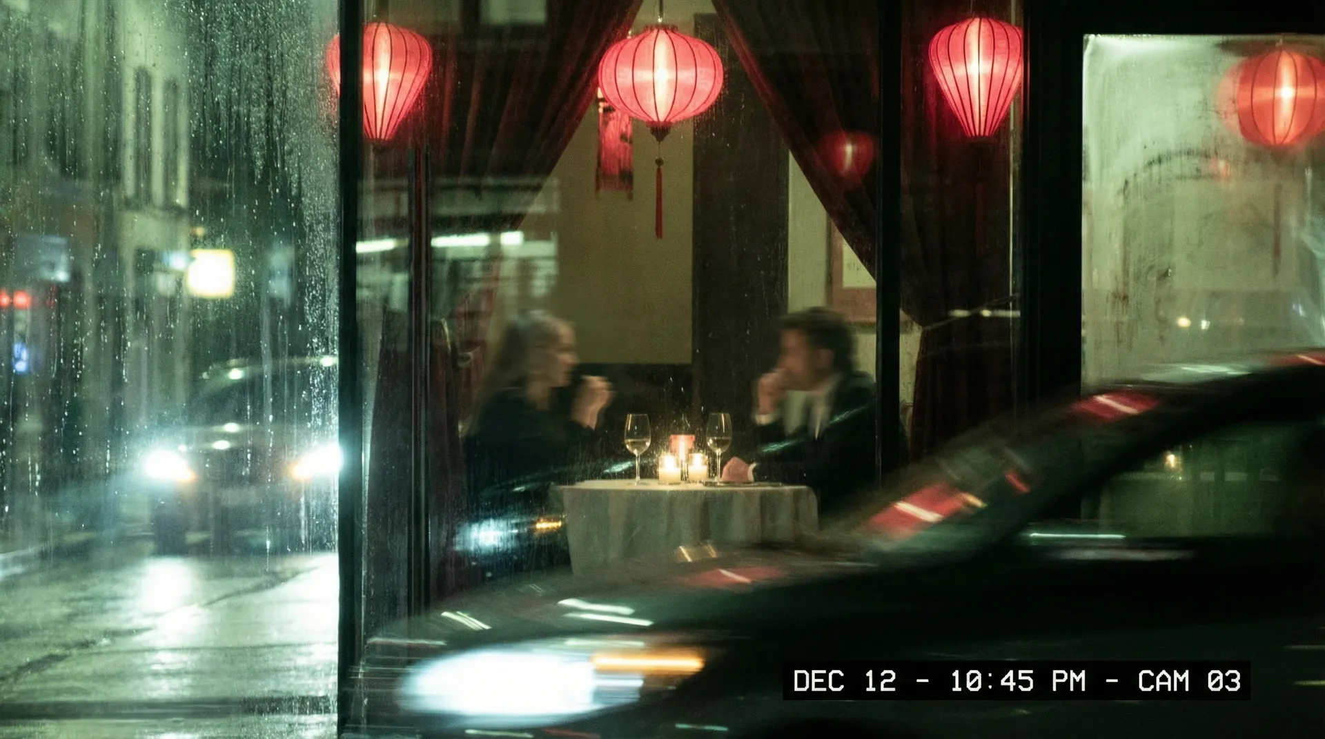 嫩草www天堂资源在线观看 - 密会餐厅偷拍